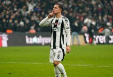 amir-besiktas