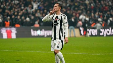 amir-besiktas