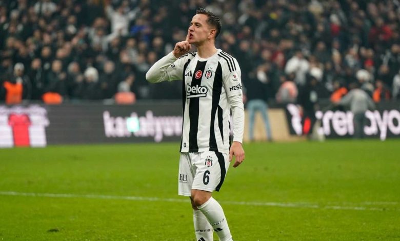 amir-besiktas