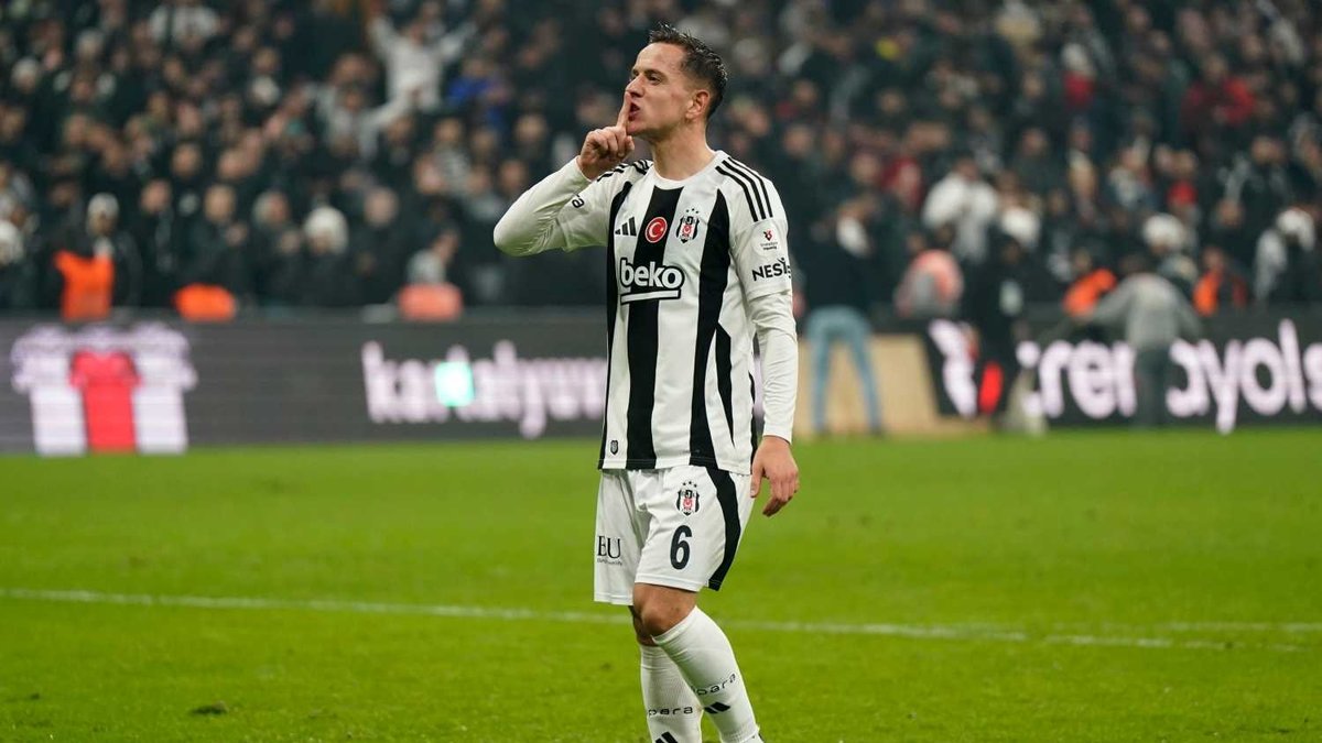 amir-besiktas