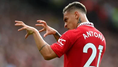 antony-manchester-united
