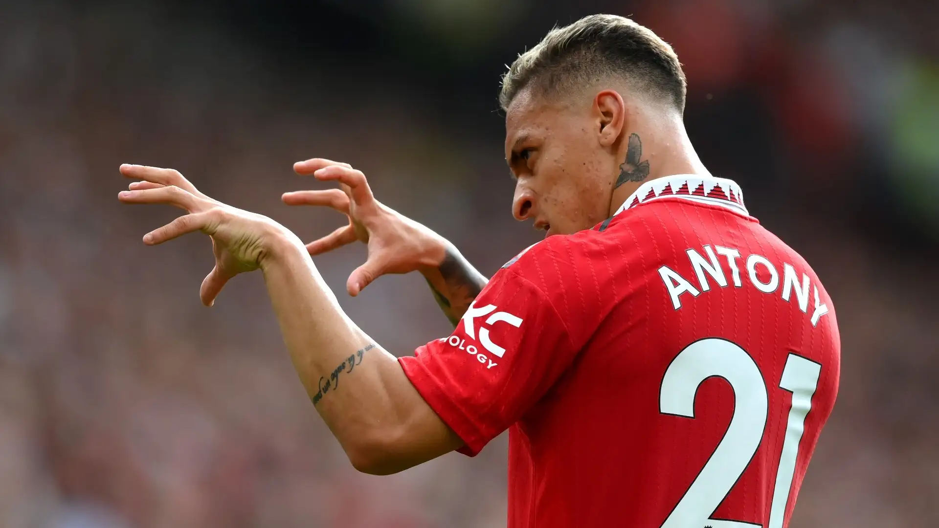 antony-manchester-united