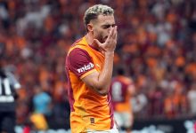 baris-alper