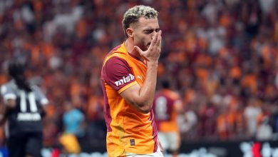 baris-alper
