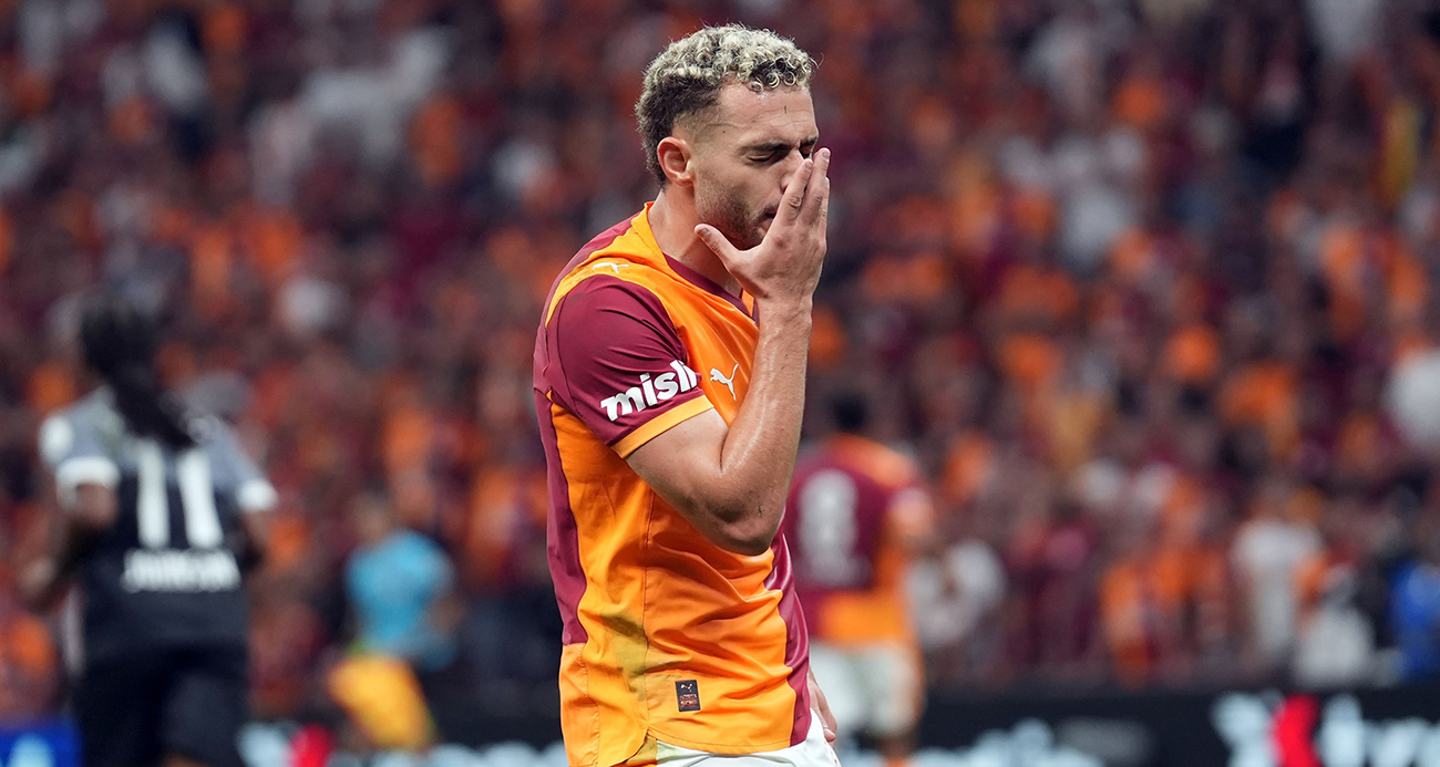 baris-alper