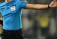 besiktas-hakemleri-aciklandi