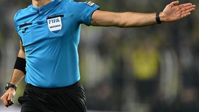 besiktas-hakemleri-aciklandi