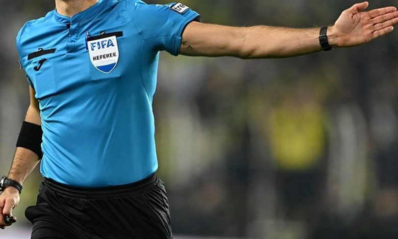 besiktas-hakemleri-aciklandi