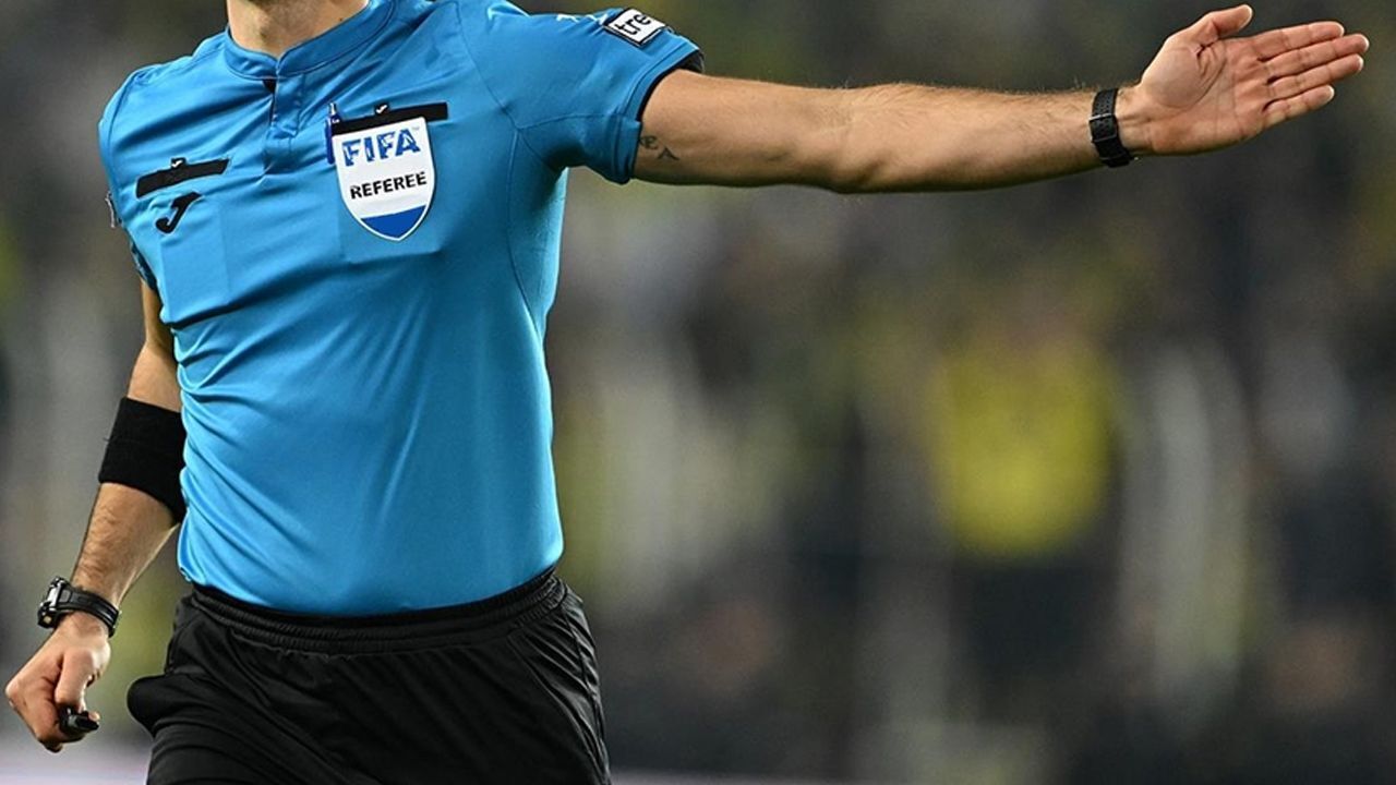 besiktas-hakemleri-aciklandi