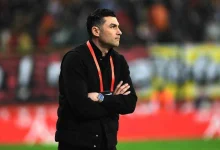 burak-yilmaz