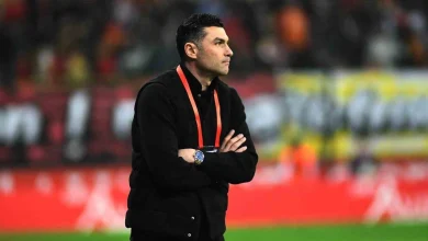 burak-yilmaz