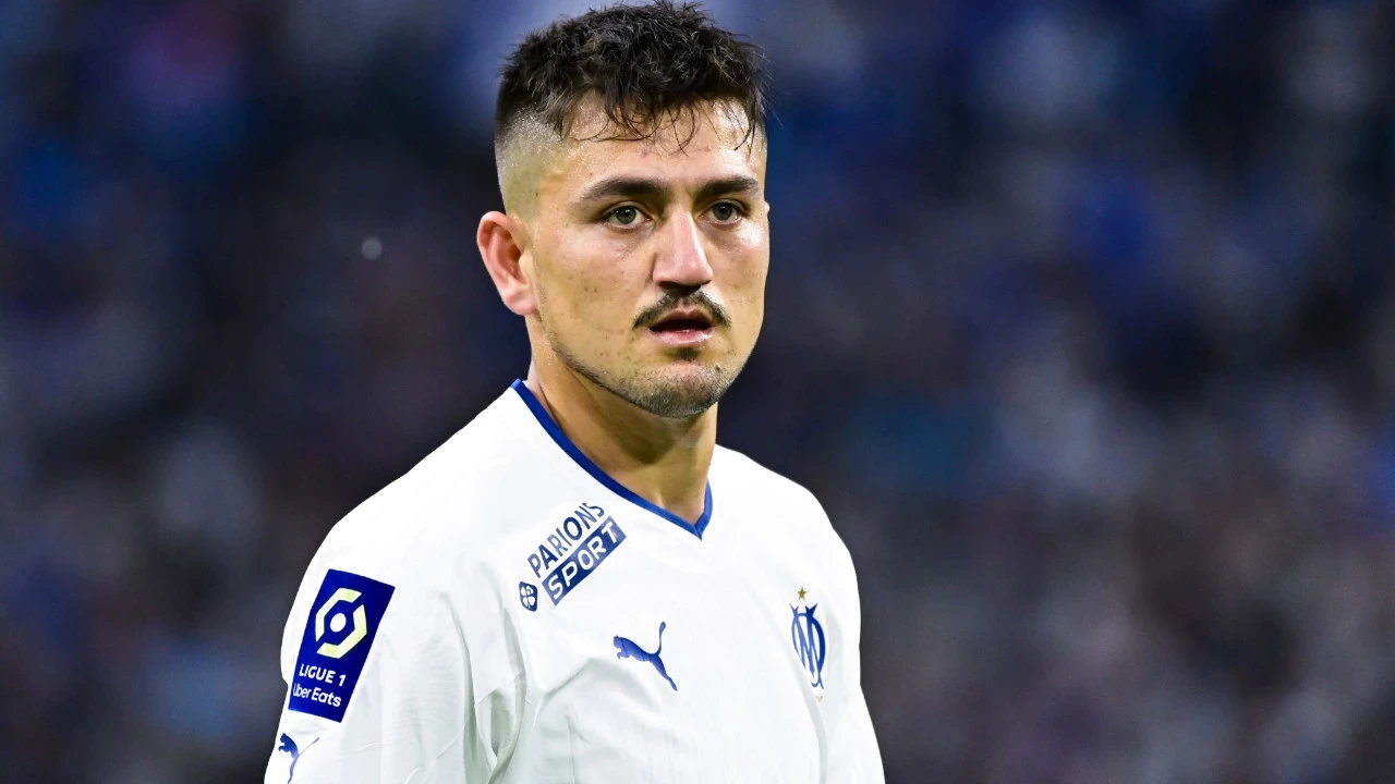 cengiz-under-haberleri