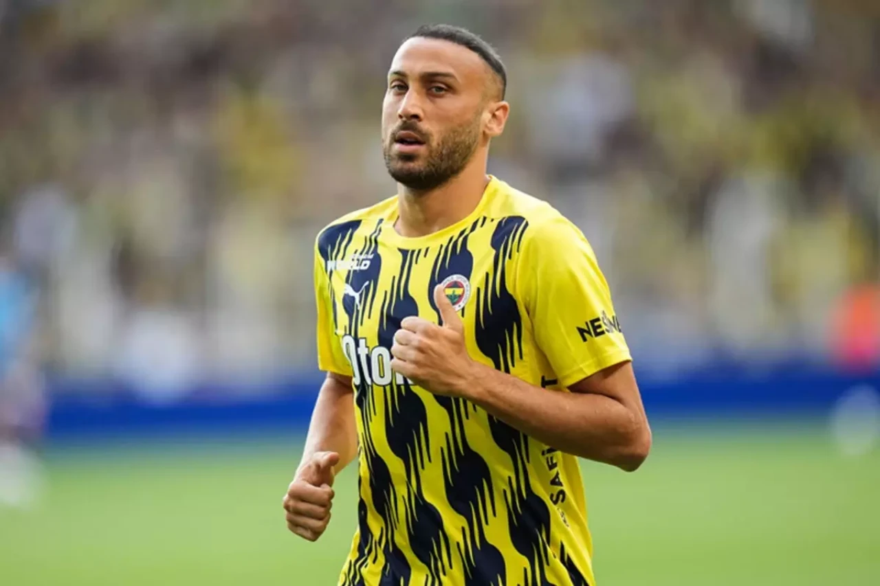 cenk-tosun
