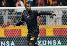 cuesta-galatasaray