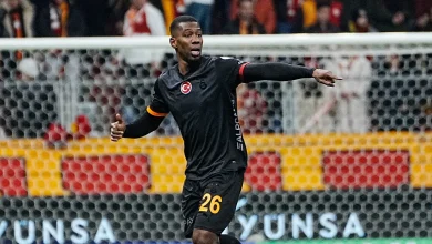 cuesta-galatasaray