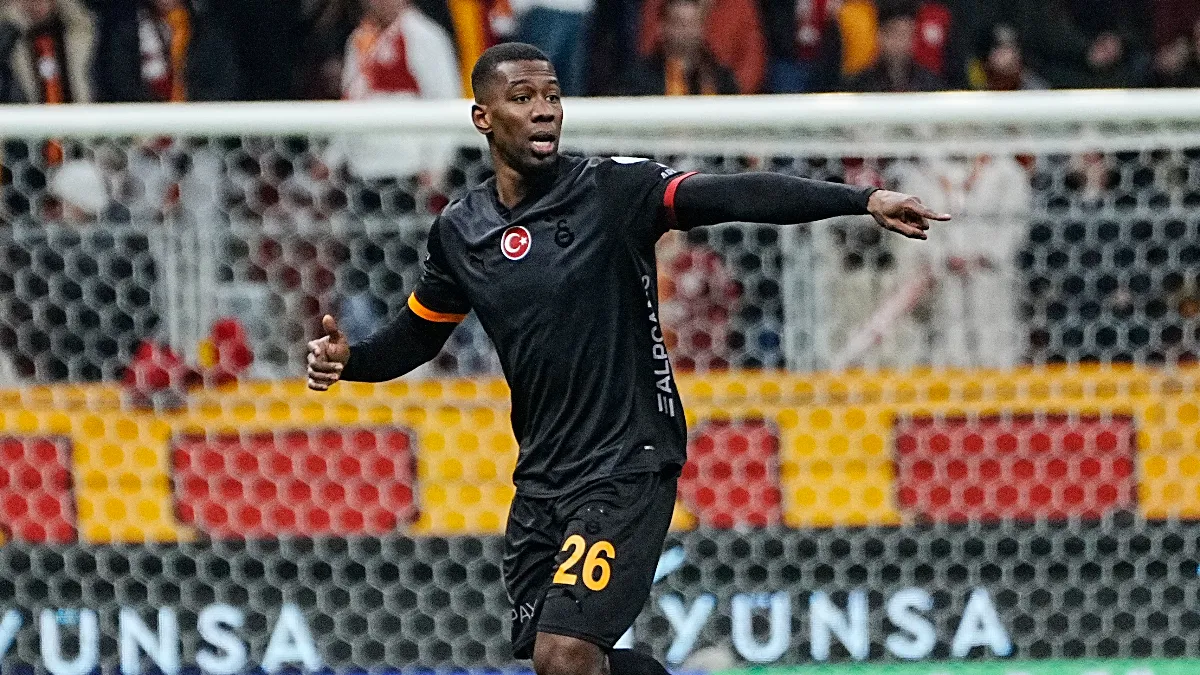 cuesta-galatasaray
