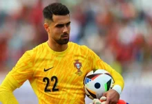diogo-costa