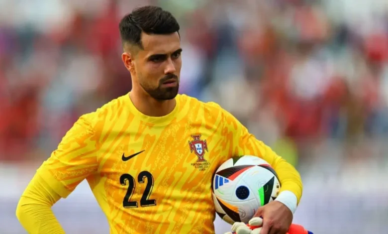 diogo-costa