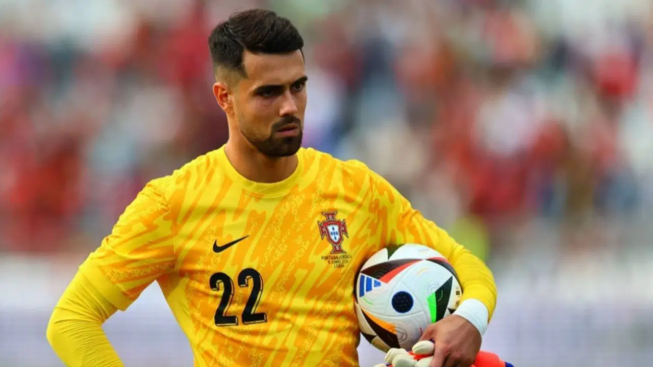 diogo-costa