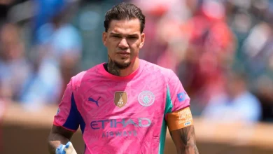 ederson-galatasaray