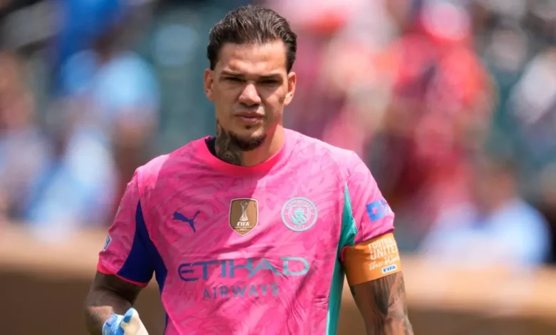 ederson-galatasaray