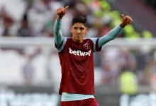 edson-alvarez