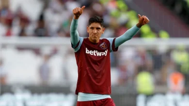 edson-alvarez