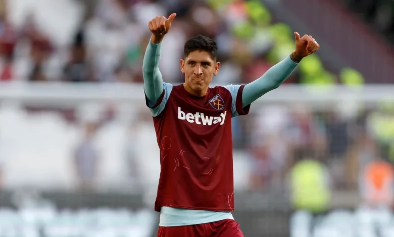 edson-alvarez