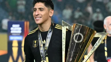 edson-alvarez-fenerbahce-son-dakika