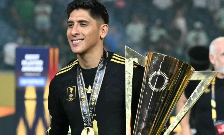 edson-alvarez-fenerbahce-son-dakika
