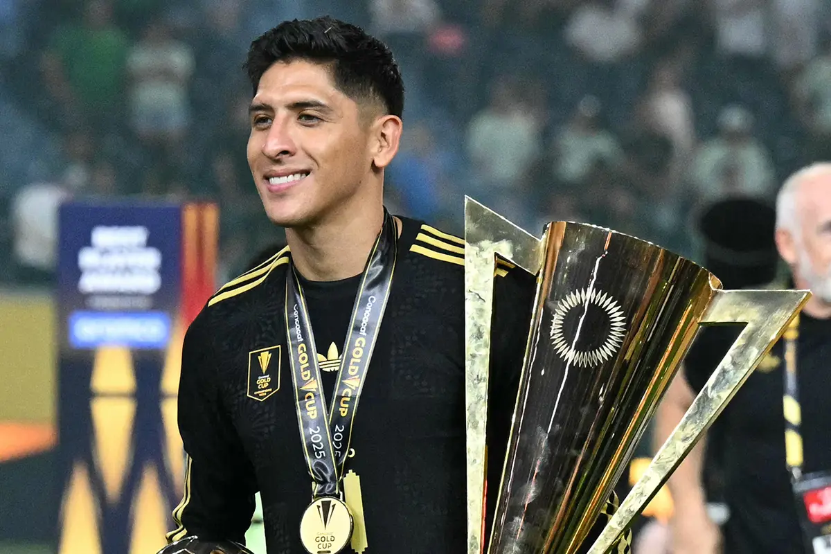 edson-alvarez-fenerbahce-son-dakika