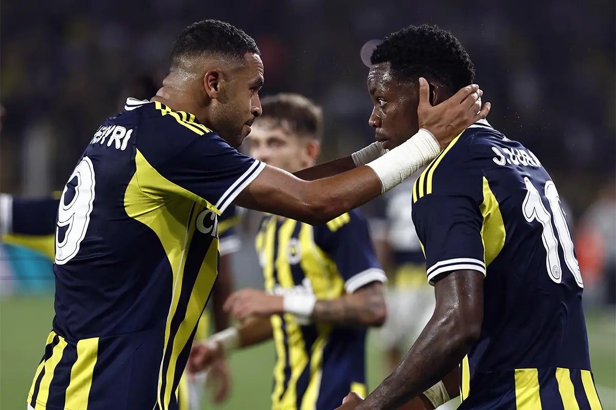 en-nesyri-fenerbahe