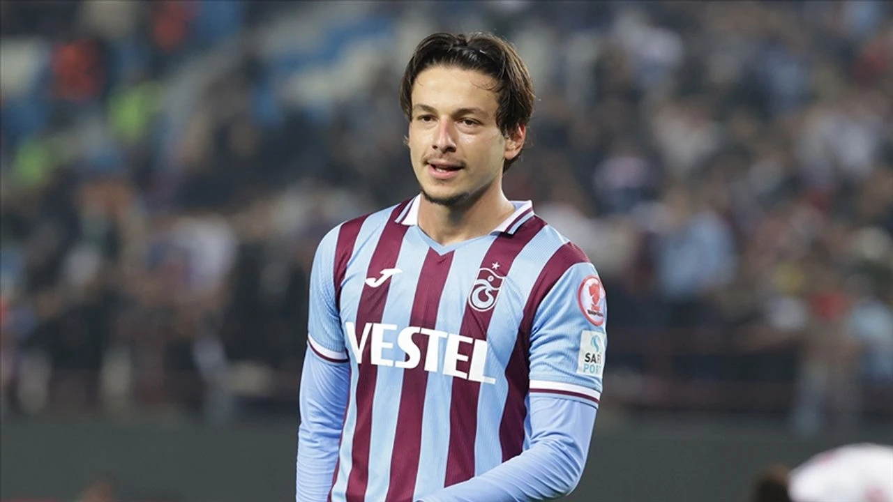 enis-destan-trabzonspor