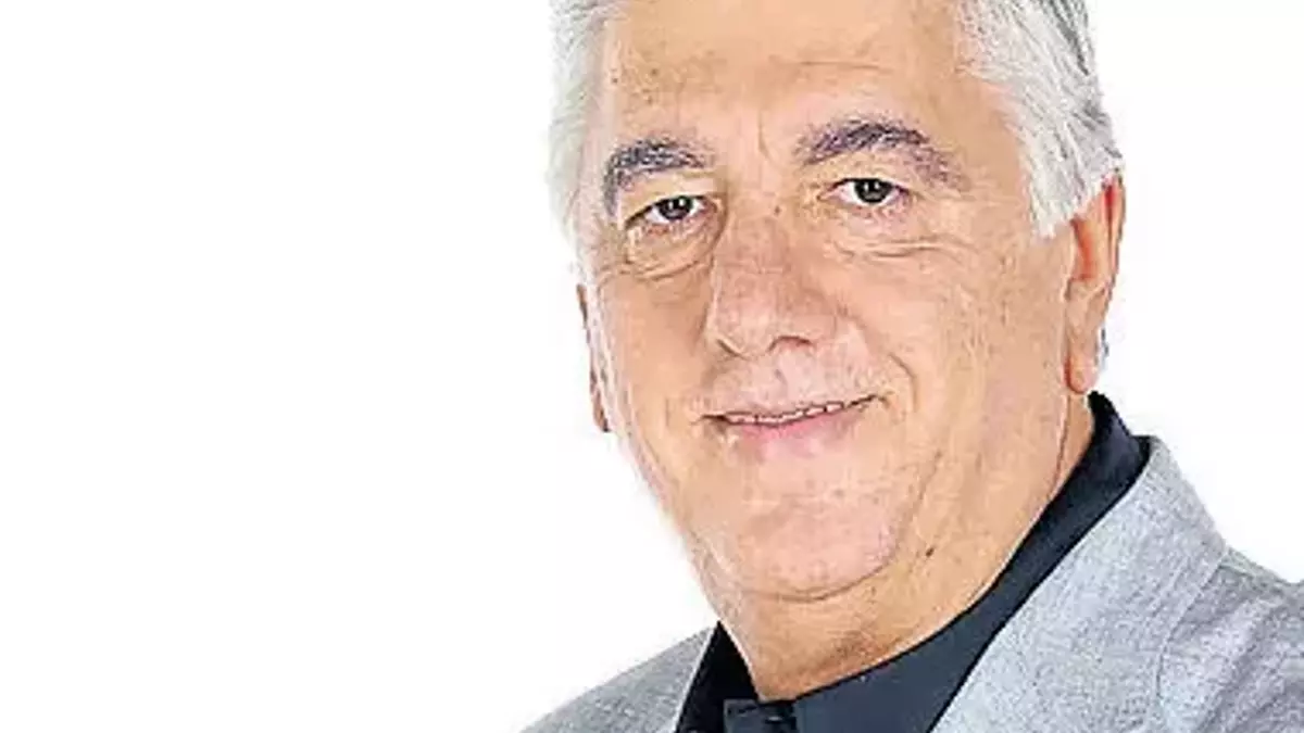 faik-cetiner