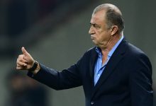 fatih-terim