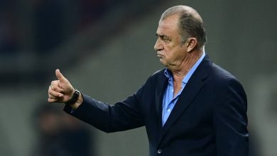 fatih-terim