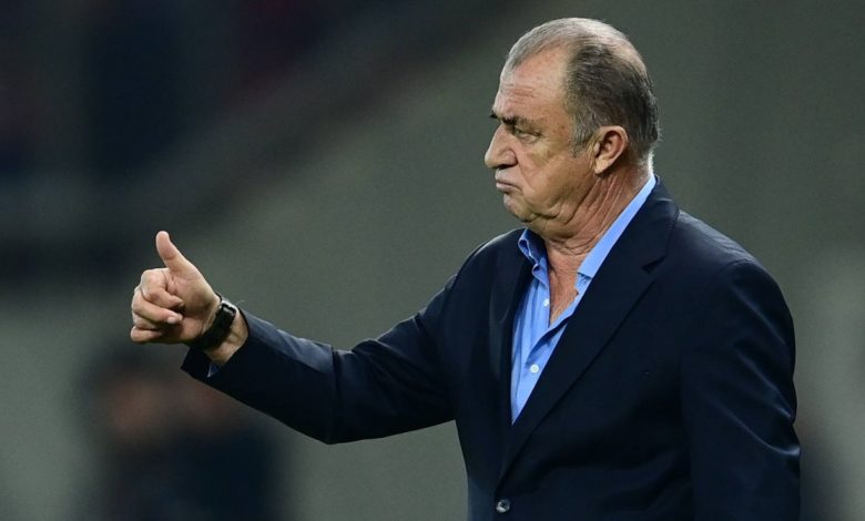 fatih-terim