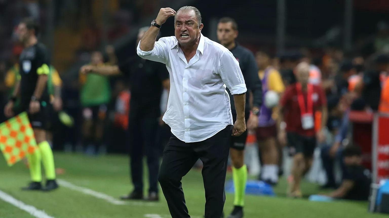 fatih-terim-haberleri