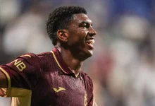 felipe-augusto