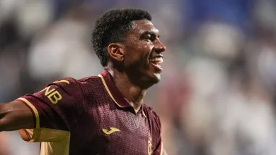 felipe-augusto