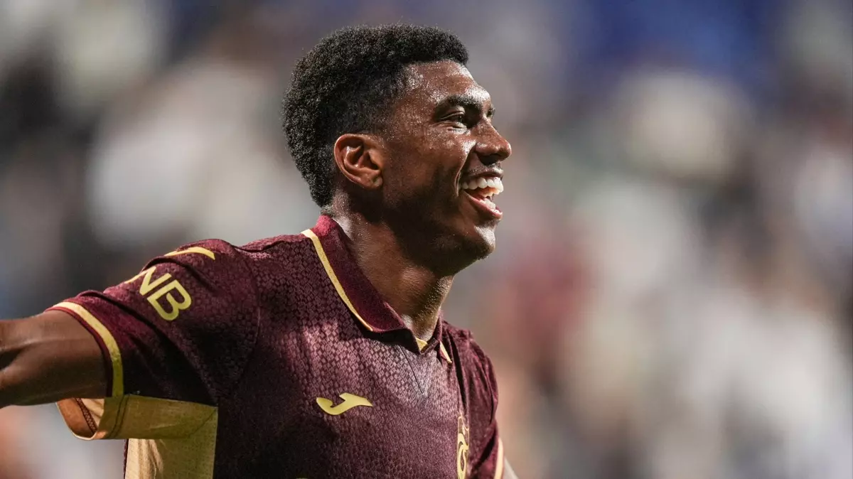 felipe-augusto