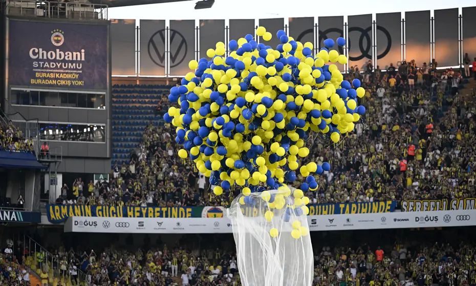 fenerbahce-haberleri