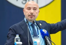 fenerbahce-haberleri
