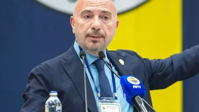 fenerbahce-haberleri