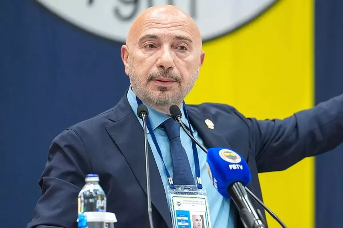 fenerbahce-haberleri