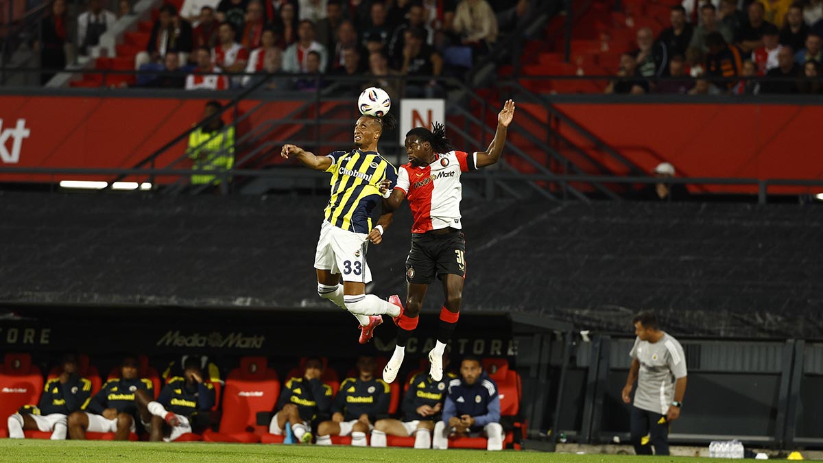 fenerbahce-maci