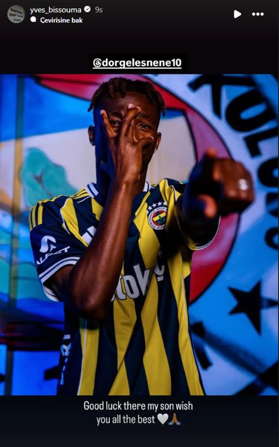 fenerbahce-transfer-haberleri