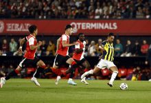 feyenoord-fenerbahce