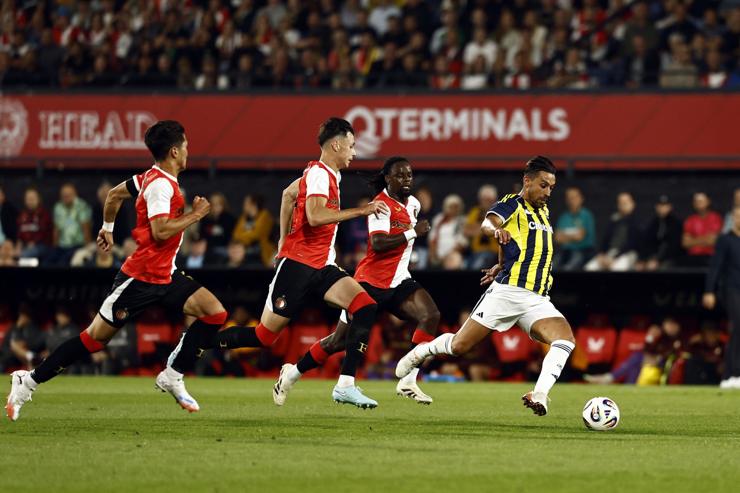 feyenoord-fenerbahce