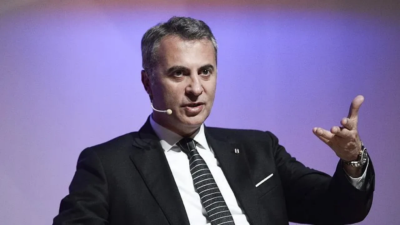 fikret-orman